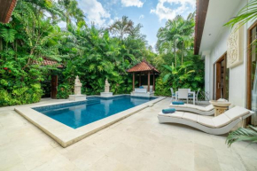 Villa Nemia Seminyak